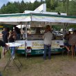 Sommertreffen 2019 - 010
